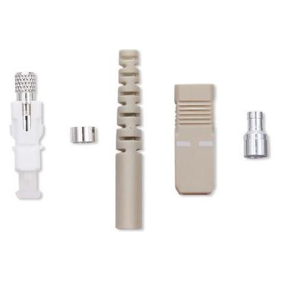 Qoltec 54449 (54449)