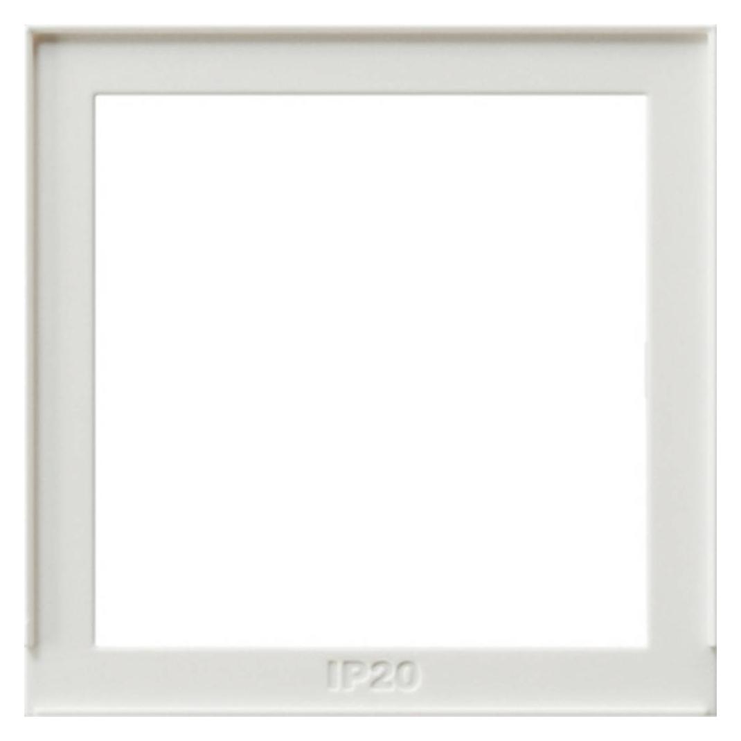 Gira 028966 Zubehör für elektrische Schalter (028966)