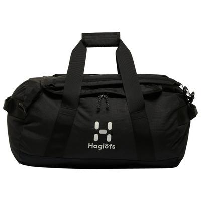 Haglöfs - Fjatla 40 - Reisetasche schwarz