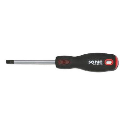 SONIC Schraubendreher 11615