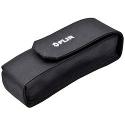 Kamera Tasche FLIR ONE® EDGE POUCH Passend für Marke (Messgeräte-Zubehör) FLIR T912180ACC
