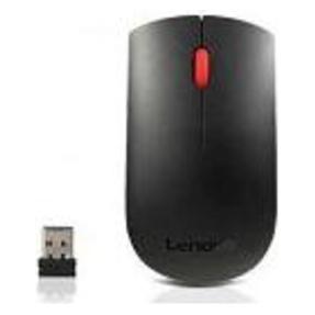 Lenovo ThinkPad Essential Wireless Mouse (Kabellos) (4X30M56888)