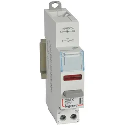 Legrand (BT) Taster Legrand 412940