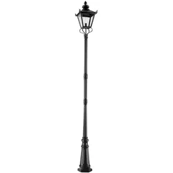 Elstead Lighting, Stehlampe, Grampian Stehlampe (E27)