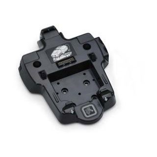 Zebra KIT ACC VEHICLE CRADLE USB LOC