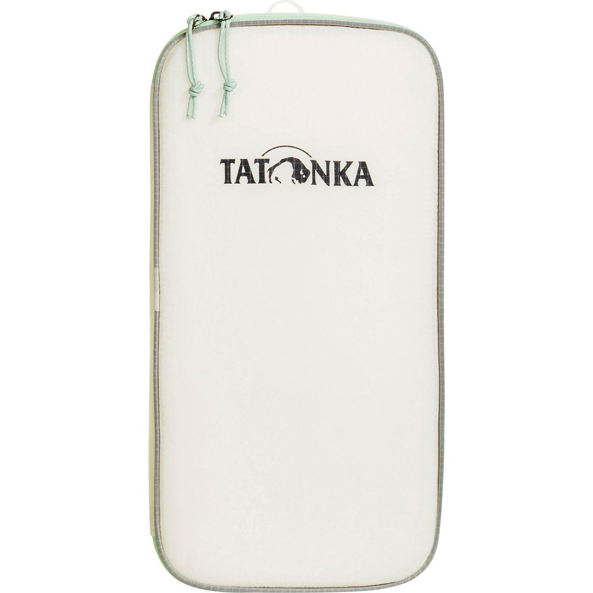 Tatonka Sqzy Pouch L lighter grey (080) L 3083-080-L