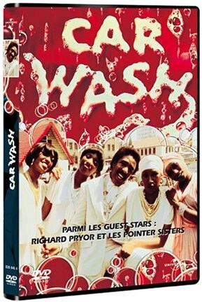Michael Schultz - Car Wash - Preis vom 03.10.2026 20:43:07 h