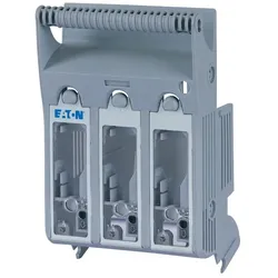 Eaton Ersatzdeckel NH00 XNH00-XGRIP