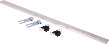 Stageworx Bumper and skirting 99cm