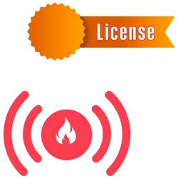 Televes Integration AFEU