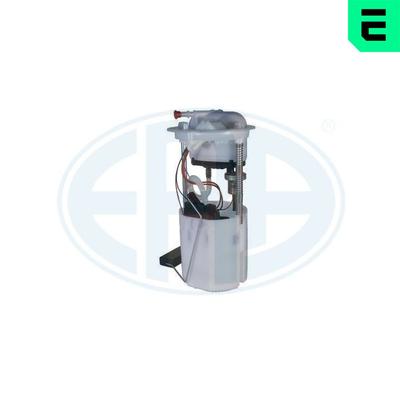ERA Kraftstoff-Fördereinheit 775263a für Fiat