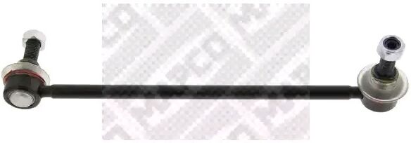 MAPCO 52795HPS Anti-roll bar link