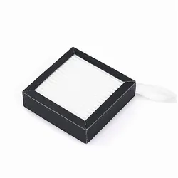 Raise3D E2 Air Filter (Ersatzteile), 3D Drucker Zubehör