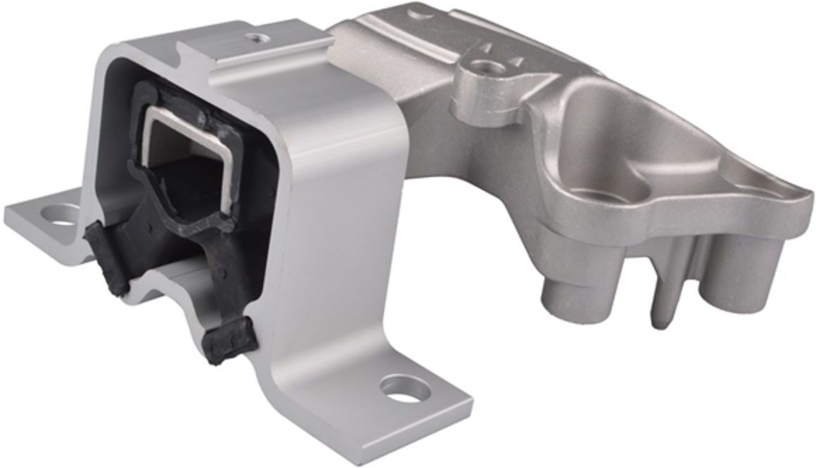 Tedgum Supporto, supporto motore TED15487