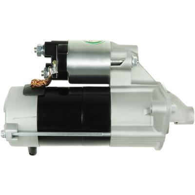 AS-PL Starter S6283S für TOYOTA