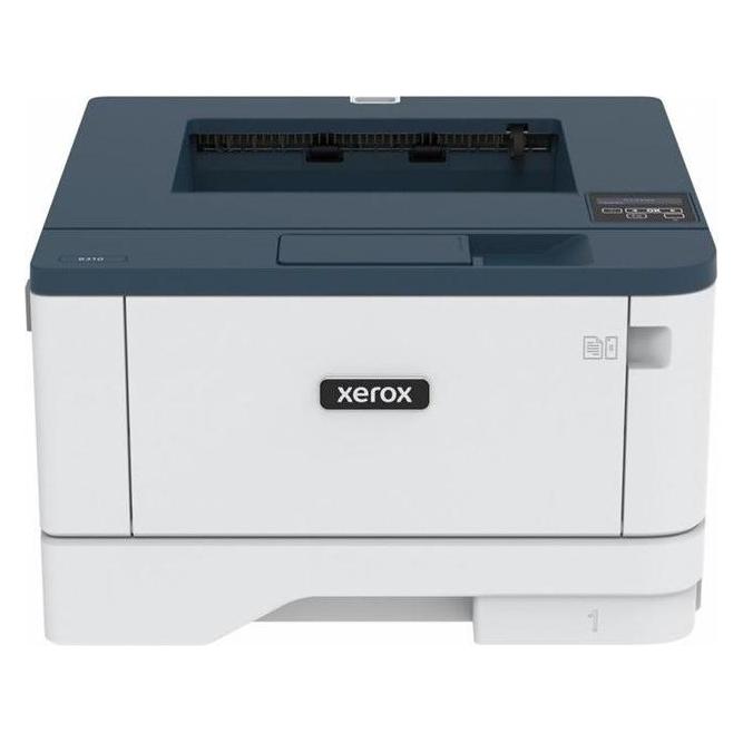 Xerox C230 (Laser, Farbe) (C230V_DNI)