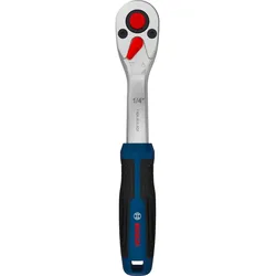 Bosch 1/4"-Ratsche - 1600A03AC6