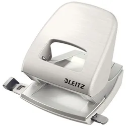 Leitz, Locher, Bürolocher