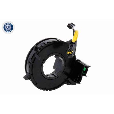 VEMO Wickelfeder, Airbag v37720137 für MITSUBISHI