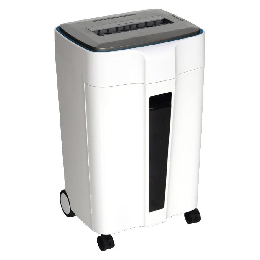 Wallner HD 220 C2 P-5 450 W (Partikelschnitt) (110383)