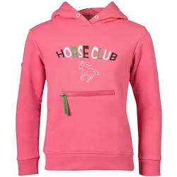 HKM Kids, Reiter Oberbekleidung, (98)