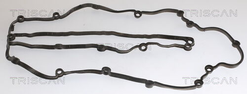 Triscan Dichtung, Zylinderkopfhaube 515-1042 Für Infiniti Mercedes