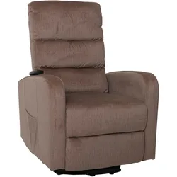 MCW, Sessel, K62-C