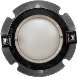Lavoce DN14.40T-8 Ersatzdiaphragma 12602892