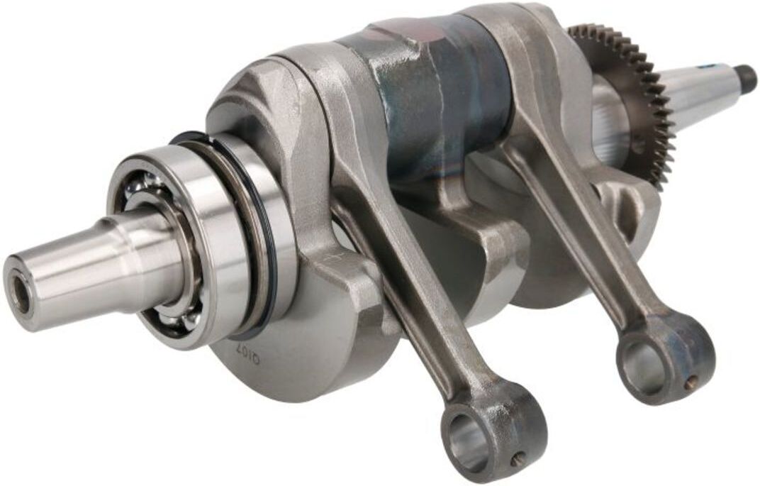 Kurbelwelle HOT RODS HR 4422