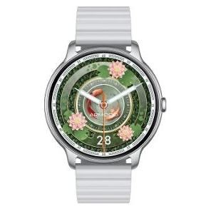Armodd Slim Silver - 9157 (Silber) (30031299)