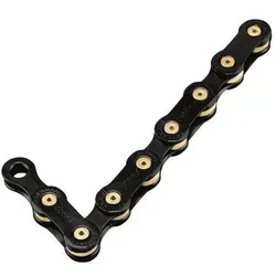 Wippermann, Velokette, (10-fach)