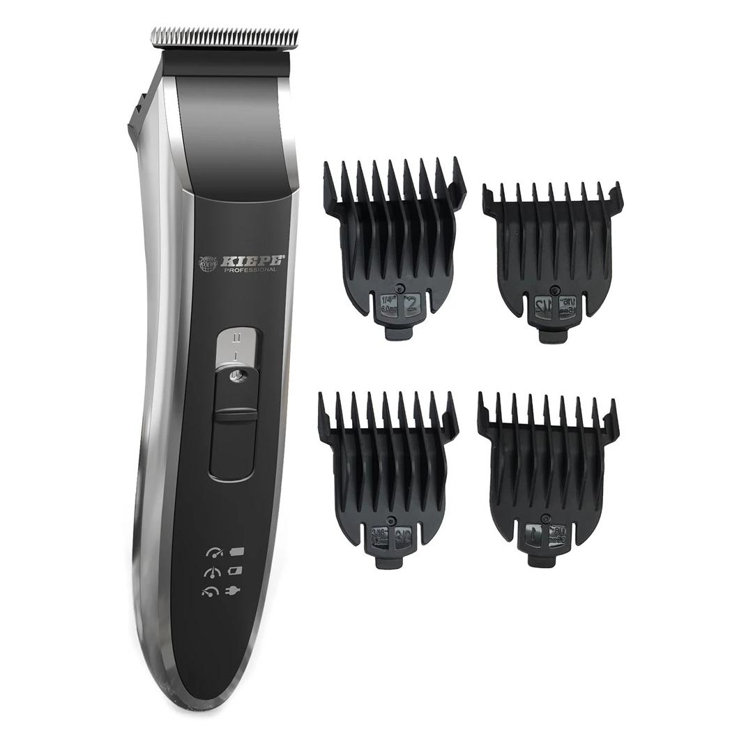 Kiepe Schnurloser Mini Groove Pro Trimmer (11751)