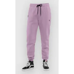 Horsefeathers Arber Sweatpants lila Gr. XS