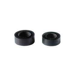 Jacob 321/16 NEO Dichtring 100 St.