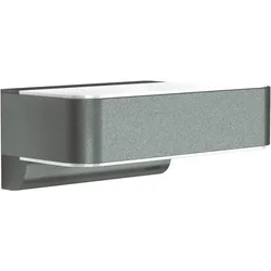 Steinel, Gartenbeleuchtung, L 810 C (679 lm, IP44)