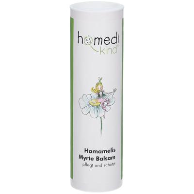 Homedi-Kind BLS Hamam+Myrt 30 g Balsam