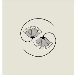 Cargo, Schallplatten, G D/'S PEE AT STATE/'S END! (180gLP+10/") (Godspeed You! Black Emperor)