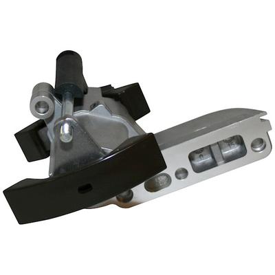 JP GROUP Spanner, Steuerkette 1112600400 für VAG