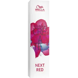 60ml Wella Professionals Color Fresh Create