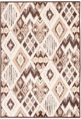 SAFAVIEH Paradise Rylee Modern Viscose Rug
