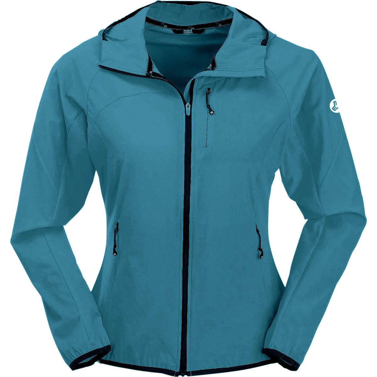 MAUL Sport Mainau II petrol blue (13) 40 5314300777-13-40