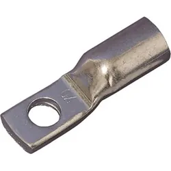Intercable Tools Rohrkabelschuh ICR24016S