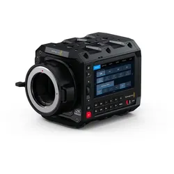 Blackmagic PYXIS 12K EF