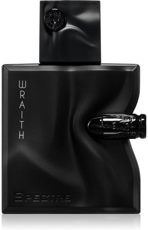 French Avenue Spectre Wraith EDP für Herren 80 ml