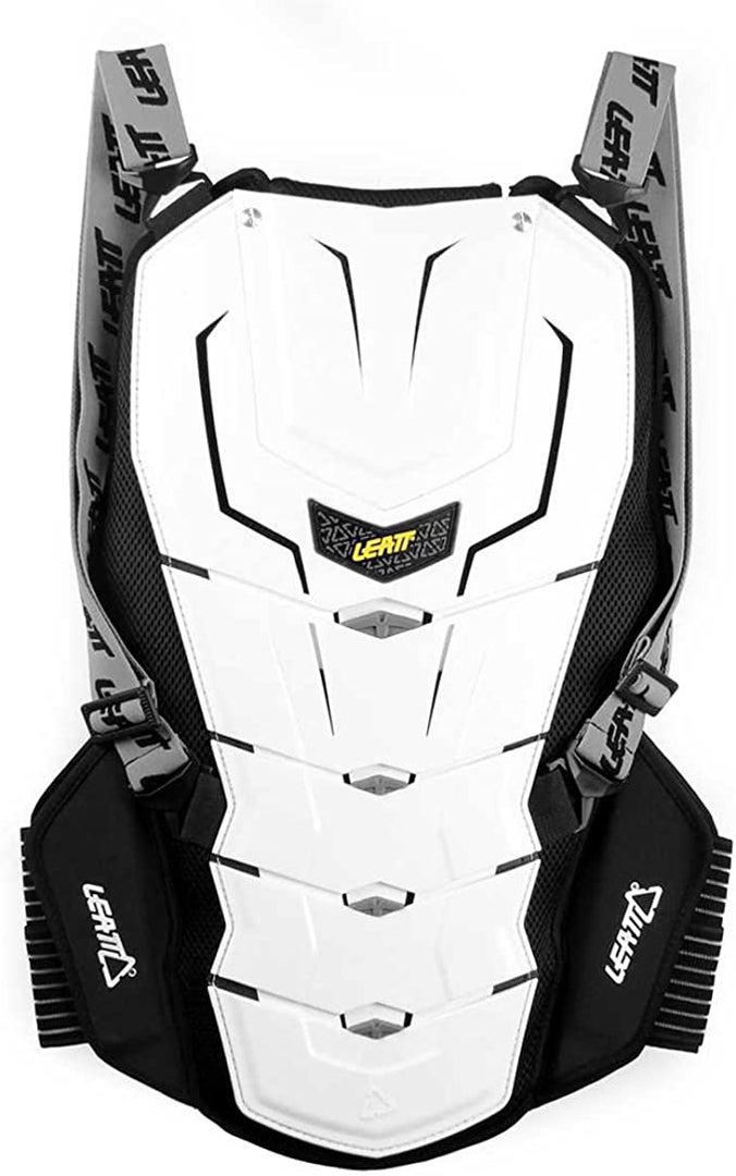 Leatt Adventure Rückenprotektor 500030280