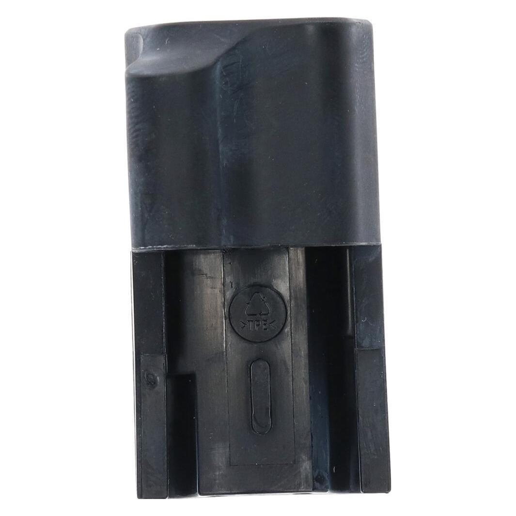 Shimano Kunstoffabdeckung SM-BMR1 Base End B (39188197)