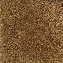 DEKOWE Teppich Harmony Premium kupfer 160x230 cm oval
