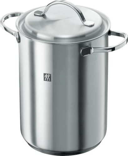 Zwilling TWIN Specials pasta pot - 16 cm - 4.5 L