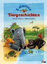 Annelies Schwarz - 3-Minuten-Tiergeschichten - Preis vom 19.10.2026 19:33:35 h