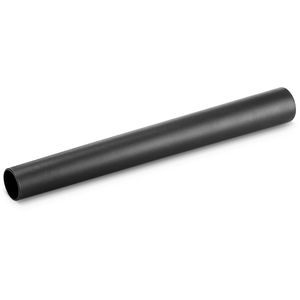 Kärcher Saugrohr DN 35 Kunststoff, 2.889-412.0, für Trockensauger T 7 & T 11 Serie, 35 cm